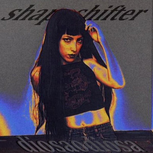 Shapeshifter